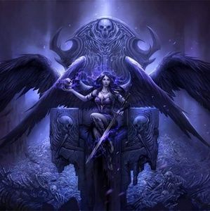 Meet your Posher, Rosa